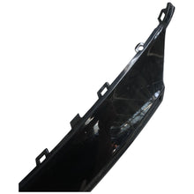 Load image into Gallery viewer, Renault Clio front bumper upper grill 2023 onward Hatchback Genuine 623841043R
