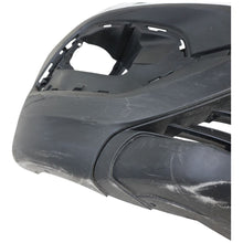 Load image into Gallery viewer, VAUXHALL COMBO FRONT BUMPER 2018 onwards GENUINE 9816774280
