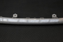 Load image into Gallery viewer, FORD FOCUS ST Line FRONT BUMPER Lower Trim MK6 2015 on GENUINE F1EJ-17F017-A1
