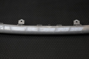 FORD FOCUS ST Line FRONT BUMPER Lower Trim MK6 2015 on GENUINE F1EJ-17F017-A1