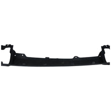 Load image into Gallery viewer, BMW IX3 rear bumper trim valance G08 2021-2023 Genuine 51128498638
