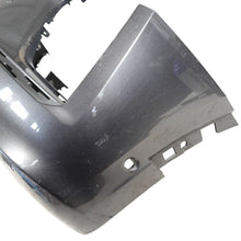 Load image into Gallery viewer, Bentley Bentayga front bumper lower 2020-2025 Genuine 36A807093Q
