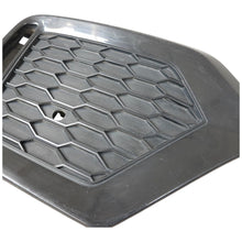 Load image into Gallery viewer, HONDA CIVIC REAR BUMPER RIGHT RH GRILL TRIM 2015 onwards 71503-TGG
