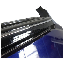Load image into Gallery viewer, Volkswagen Golf FRONT BUMPER 2020 onwards Hatchback GENUINE pn 5H0807221H

