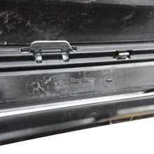 Load image into Gallery viewer, Volkswagen Golf front bumper 2020-2024 Hatchback Genuine pn 5H0807221H

