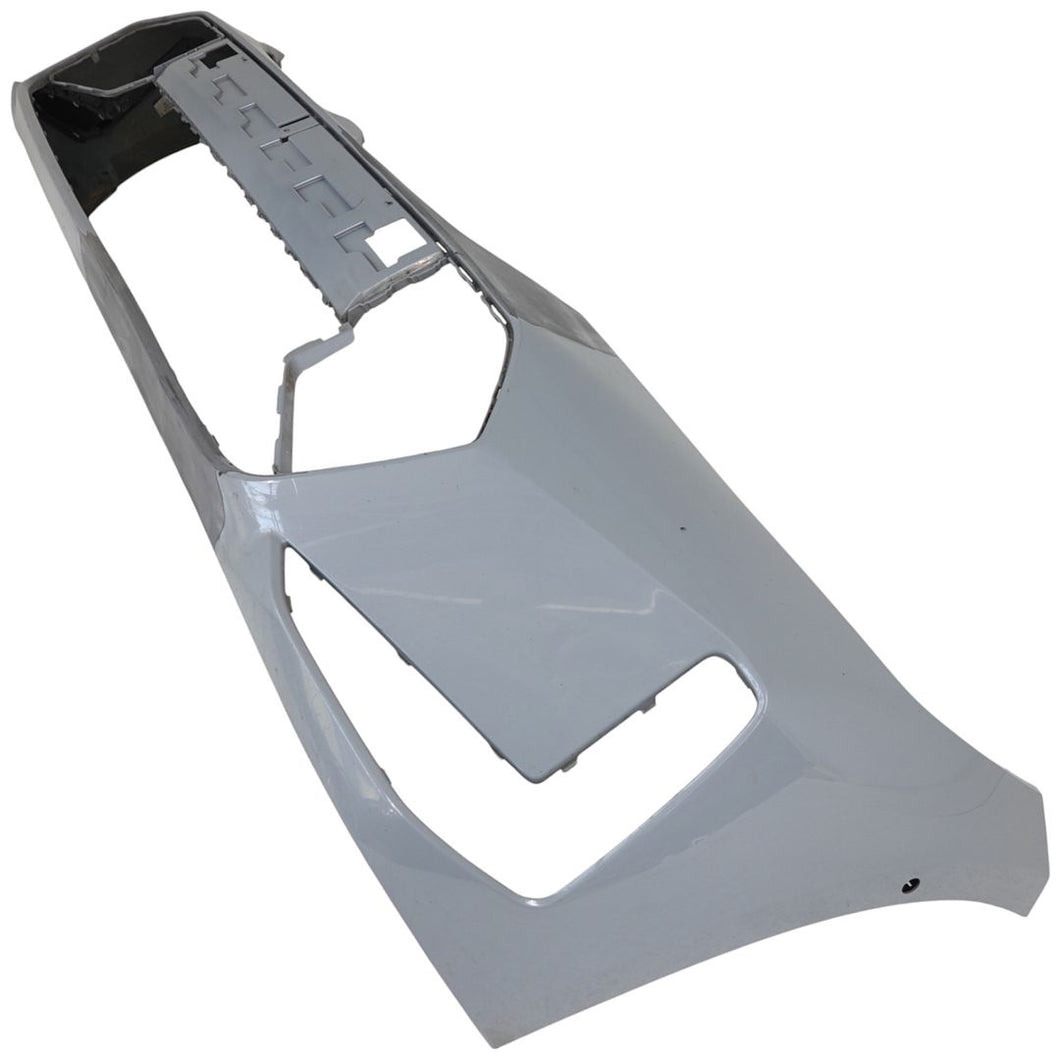 BMW 3 SERIES M Sport FRONT BUMPER G20 Saloon 2023 onward GENUINE 51118085444