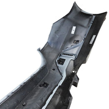 Load image into Gallery viewer, BMW 5 series G60 M Sport rear bumper 2023-2025 Saloon Genuine Used 51128084713
