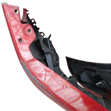 Load image into Gallery viewer, Peugeot 208 front bumper 2020-2022 Hatchback Genuine Used Part 9828080980
