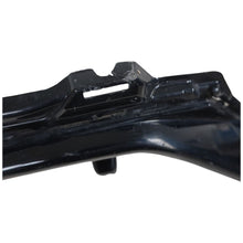 Load image into Gallery viewer, HONDA CIVIC REAR BUMPER LOWER VALANCE 2020 to 2021 GENUINE 71602-TGG-A700-
