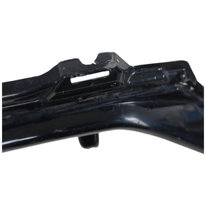 HONDA CIVIC REAR BUMPER LOWER VALANCE 2020 to 2021 GENUINE 71602-TGG-A700-