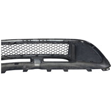 Load image into Gallery viewer, MERCEDES BENZ GLA X156 Front Bumper Grill 2018 onwards SUV GENUINE A1568804100
