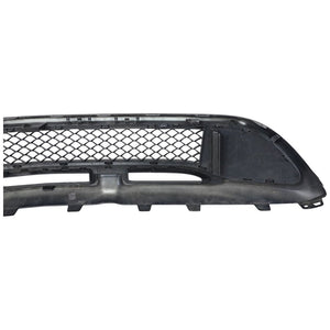 MERCEDES BENZ GLA X156 Front Bumper Grill 2018 onwards SUV GENUINE A1568804100