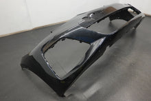 Load image into Gallery viewer, BMW 3 SERIES M Sport FRONT BUMPER G20 G21 2019 onward GENUINE Used 51118069346
