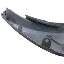 Load image into Gallery viewer, Ford KA front bumper grill 2009-2016 Hatchback Genuine Used Part 735437417
