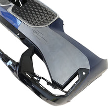Load image into Gallery viewer, BMW X1 U11 front bumper 2022-2024 SUV 5 Door Genuine pn 51119883579
