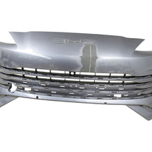 Load image into Gallery viewer, BYD Seal U rear bumper 2025-2026 Genuine SA3HK-2804113
