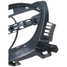 Load image into Gallery viewer, Mercedes benz GLA front bumper upper grill fitting 2019-2023 Genuine A2478882900
