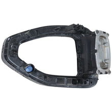 Load image into Gallery viewer, VOLKSWAGEN T-ROC FRONT BUMPER Right DRL LED Light 2021 onwards GENUINE L342757
