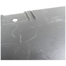Load image into Gallery viewer, Volkswagen T-Roc T Roc front bumper Undertray trim 2021-2025 Genuine 2GA805915
