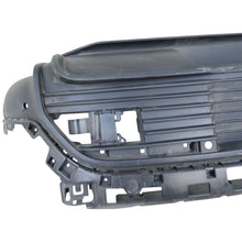 Load image into Gallery viewer, Porsche Macan rear bumper lower 2024-2026 5 Door SUV Genuine pn 95C807521FFF
