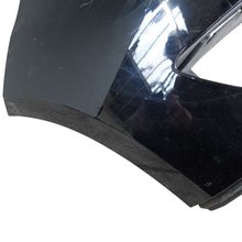 Load image into Gallery viewer, Ford Focus front bumper 2015-2018 Hatchback Genuine Used F1EB-17757-AJ
