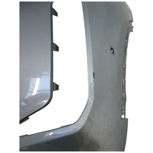 Load image into Gallery viewer, BMW X5 G05 M SPORT FRONT BUMPER SUV LCI 2023 onwards GENUINE Used 51118085618

