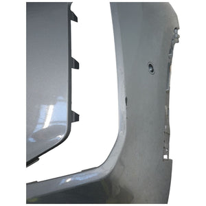BMW X5 G05 M SPORT FRONT BUMPER SUV LCI 2023 onwards GENUINE Used 51118085618