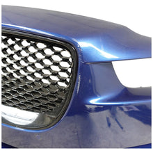 Load image into Gallery viewer, Jaguar XE front bumper SE Portfolio 2015-2020 Genuine Used GX73-17F003-AA
