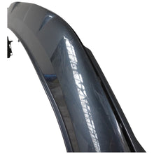 Load image into Gallery viewer, AUDI E-TRON ETRON FRONT LOWER BUMPER 2019 on SUV 5 Door GENUINE 4KE807061E
