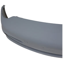 Load image into Gallery viewer, PORSCHE 911 FRONT BUMPER 996 Gen 2 2002 to 2003 GENUINE pn 99650531106
