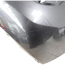 Load image into Gallery viewer, Toyota Hilux GR Sport front bumper 2021-2024 Pickup Genuine Used 52119-0KK50
