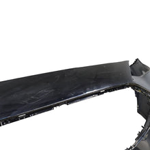 Load image into Gallery viewer, MG HS Hybrid front bumper 2022-2024 SUV 5 Door Genuine pn P10947207
