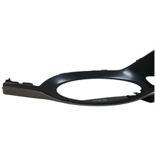 Load image into Gallery viewer, Genesis G70 rear bumper lower valance facelift 2022 onwards Genuine 86612-G9AA0
