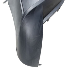 Load image into Gallery viewer, Tesla Model Y front bumper Hatchback 2021-2024 Genuine Used 1493745-00-A

