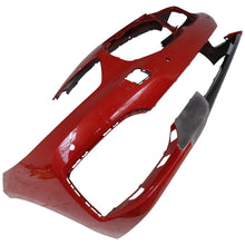 Load image into Gallery viewer, BMW 1 series Sport Line front bumper F40 2019-2023 Genuine Used 51117459708
