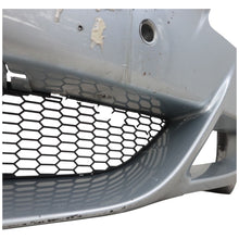 Load image into Gallery viewer, BMW M6 front bumper E63 2004-2011 Genuine pn 51117898194
