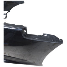 Load image into Gallery viewer, PORSCHE BOXSTER FRONT BUMPER 986 2.7 2002 to 2004 GENUINE 98650531105
