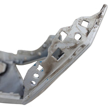 Load image into Gallery viewer, BMW 2 series G42 M Sport front bumper 2022-2025 Genuine Used 51118098195
