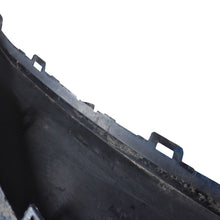 Load image into Gallery viewer, Peugeot 5008 front bumper upper trim 2020-2023 Genuine 9836793177
