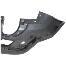 Load image into Gallery viewer, JEEP AVENGER Rear Bumper 2021 onwards GENUINE pn 735770974
