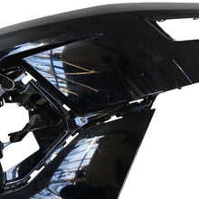 Load image into Gallery viewer, Vauxhall Combo front bumper 2024-2026 Genuine Used 9855869880
