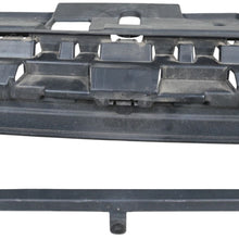 Load image into Gallery viewer, Vauxhall Corsa F front bumper 2023-2025 Facelift Genuine Used Part 9850353180
