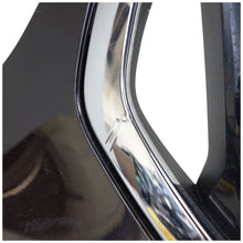 Load image into Gallery viewer, BMW X1 SE FRONT BUMPER STANDARD 2019 on F48 SUV 5 Door GENNUINE pn 51117954205
