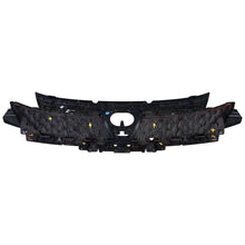 Load image into Gallery viewer, Renault Scenic E-Tech front bumper 2024-2026 Hatchback Genuine 622228971R
