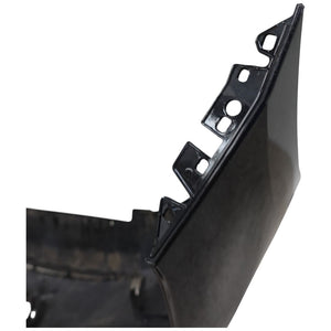 BMW 2 SERIES GRAN or ACTIVE FRONT BUMPER F45 Tourer 2021 on GENUINE 51118737313