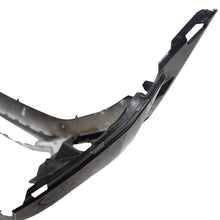 Load image into Gallery viewer, Ford Puma ST Line front bumper 2019-2023 SUV Genuine Used L1TB-17757-D1
