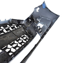 Load image into Gallery viewer, Audi A1 SE front bumper 2019-2023 Hatchback Genuine Used Part 82A807437A
