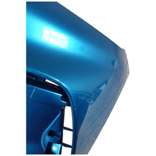Load image into Gallery viewer, BYD Atto 3 front bumper 2023-2025 SUV Electric Genuine Used SC2E-2803111/A
