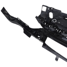 Load image into Gallery viewer, Vauxhall Corsa F front bumper 2023-2025 Facelift Genuine Used Part 9850353180
