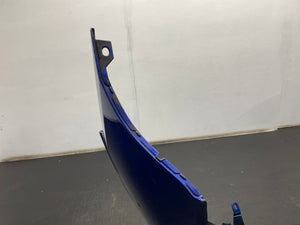 LEXUS RC FRONT BUMPER 2020 onwards 5 Door SUV GENUINE pn 52119-24500